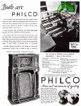 Philco 1932 645.jpg